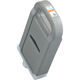 5294C001 - Canon PFI-2700 Orange 700ml для GP-4600/GP-4600S/GP-6600/GP-6600S