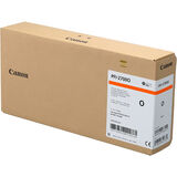 5294C001 - Canon PFI-2700 Orange 700ml для GP-4600/ GP-4600S/ GP-6600/ GP-6600S