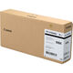 5287C001 - Canon PFI-2700 mbk 700ml для GP-4600/GP-4600S/GP-6600/GP-6600S 5287C001 - Canon PFI-2700 mbk 700ml для GP-4600/GP-4600S/GP-6600/GP-6600S