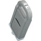 5287C001 - Canon PFI-2700 mbk 700ml для GP-4600/GP-4600S/GP-6600/GP-6600S