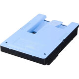 Canon MC-09 1320B012&nbsp;<img style='position: relative;margin:0' src='/image/only_to_order_edit.gif' alt='На заказ' title='На заказ' />