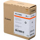 5272C001 - Canon PFI-2100 Orange 160ml для GP-4600/GP-4600S/GP-6600/GP-6600S 5272C001 - Canon PFI-2100 Orange 160ml для GP-4600/GP-4600S/GP-6600/GP-6600S