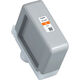 5272C001 - Canon PFI-2100 Orange 160ml для GP-4600/GP-4600S/GP-6600/GP-6600S