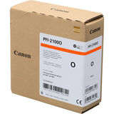5272C001 - Canon PFI-2100 Orange 160ml для GP-4600/ GP-4600S/ GP-6600/ GP-6600S&nbsp;<img style='position: relative;margin:0' src='/image/only_to_order_edit.gif' alt='На заказ' title='На заказ' />