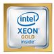 Intel Xeon Gold 6342