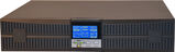 INVT NU-1RT1B-001&nbsp;<img style='position: relative;margin:0' src='/image/only_to_order_edit.gif' alt='На заказ' title='На заказ' />