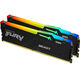Kingston KF560C30BBAK2-16