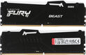 Kingston KF560C30BBAK2-16