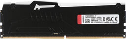 Kingston KF560C30BBAK2-16