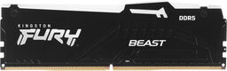 Kingston KF560C30BBAK2-16
