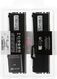 Kingston KF560C30BBAK2-16