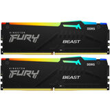 Kingston KF560C30BBAK2-16&nbsp;<img style='position: relative;margin:0' src='/image/only_to_order_edit.gif' alt='На заказ' title='На заказ' />