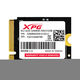 ADATA SGAMMIXS55-512G-C