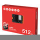 ADATA SGAMMIXS55-512G-C