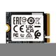 ADATA SGAMMIXS55-512G-C