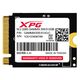 ADATA SGAMMIXS55-512G-C