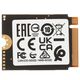 ADATA SGAMMIXS55-512G-C