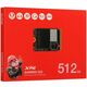 ADATA SGAMMIXS55-512G-C