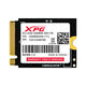 ADATA SGAMMIXS55-1T-C ADATA SGAMMIXS55-1T-C