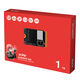 ADATA SGAMMIXS55-1T-C ADATA SGAMMIXS55-1T-C