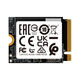 ADATA SGAMMIXS55-1T-C ADATA SGAMMIXS55-1T-C