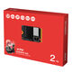 ADATA SGAMMIXS55-2T-C