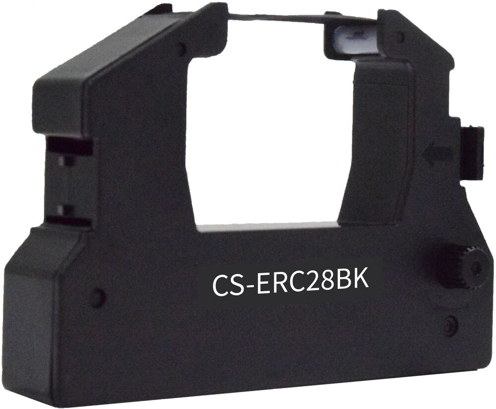 Cactus CS-ERC28BK