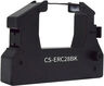 Cactus CS-ERC28BK Cactus CS-ERC28BK