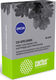 Cactus CS-ERC28BK Cactus CS-ERC28BK
