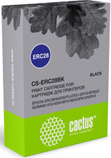 Cactus CS-ERC28BK