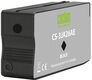 Cactus CS-3JA26AE Cactus CS-3JA26AE