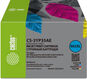 Cactus CS-3YP35AE Cactus CS-3YP35AE