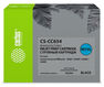 Cactus CS-CC654