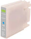 Cactus CS-EPT04B240