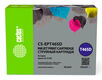 Cactus CS-EPT46SD Cactus CS-EPT46SD
