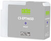 Cactus CS-EPT46SD