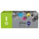 Cactus CS-EPT8041 Cactus CS-EPT8041