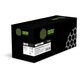Cactus CS-THM130 Cactus CS-THM130