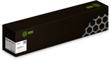 Cactus CS-VER80C