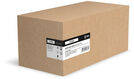 Cactus CS-DR240 Cactus CS-DR240