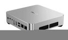 Chuwi CWI603I9