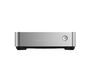 Chuwi CWI603I7