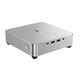 Chuwi CWI603I7