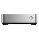 Chuwi CWI603I7