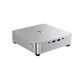 Chuwi CWI603I7