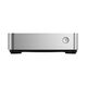 Chuwi CWI603I7