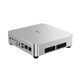 Chuwi CWI603I7