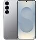 Samsung Electronics SM-S931BZSCCAU Samsung Electronics SM-S931BZSCCAU