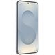 Samsung Electronics SM-S931BZSCCAU Samsung Electronics SM-S931BZSCCAU