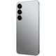 Samsung Electronics SM-S931BZSCCAU Samsung Electronics SM-S931BZSCCAU